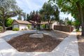 825 E Decatur Ave, Fresno, CA, 93720