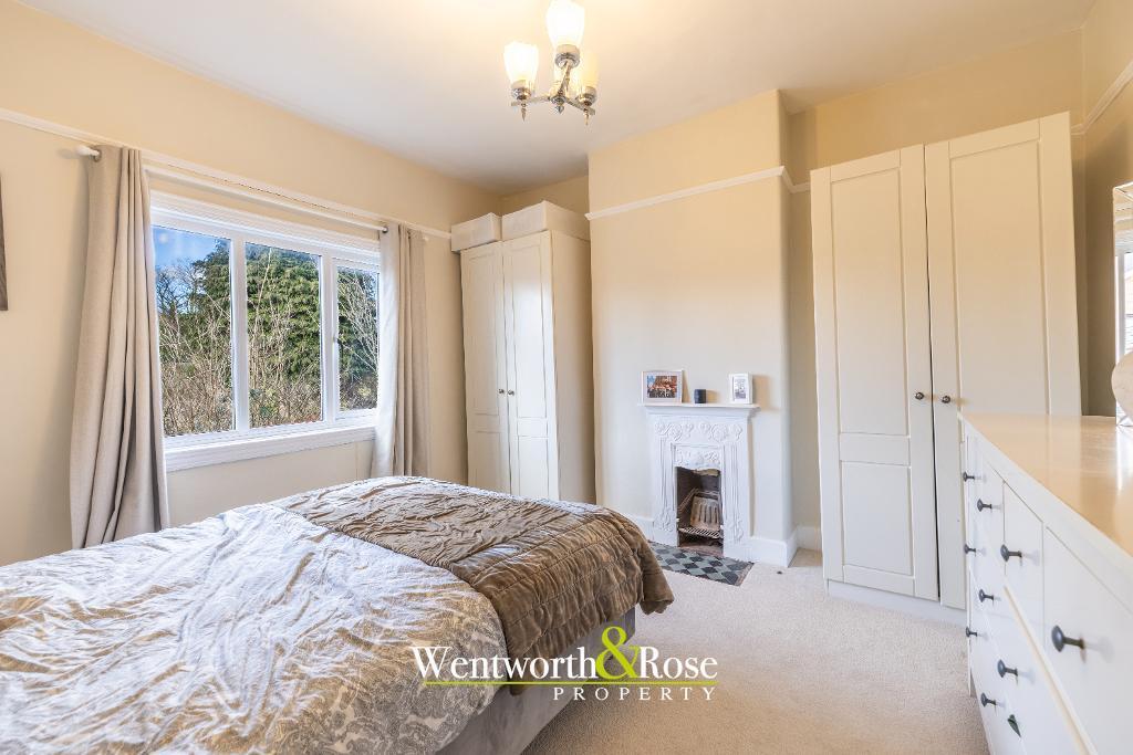 Additional image 25 of Tennal Road, Harborne, Birmingham, B32 2HL