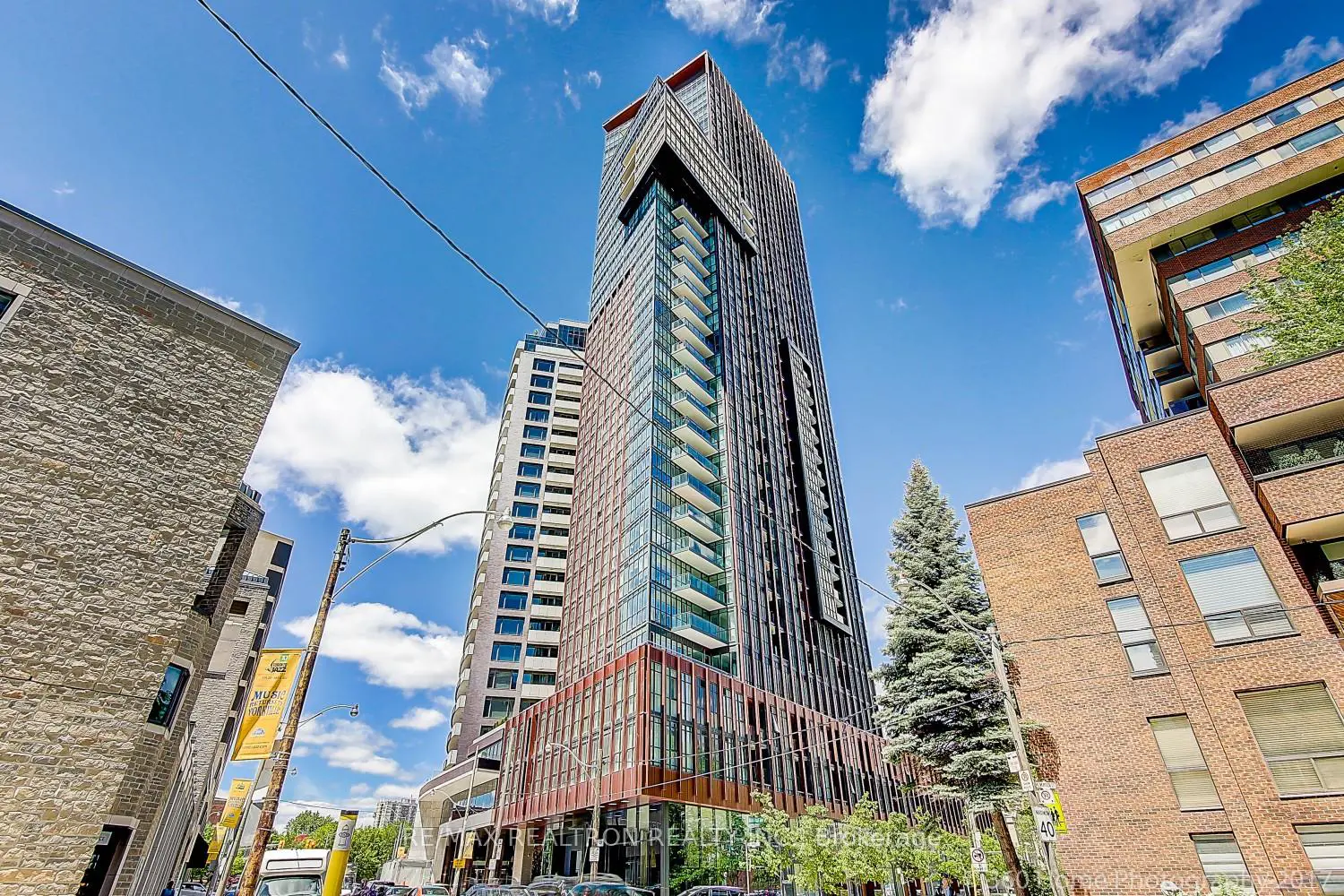 32 Davenport Road 105