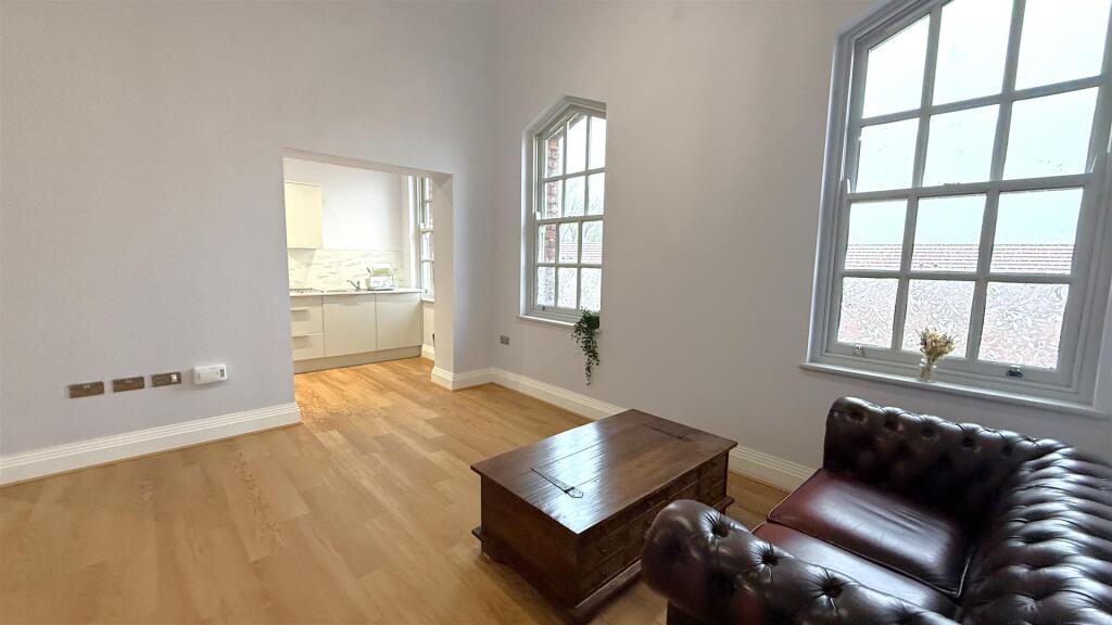 Additional image 4 of Nightingale House, Arkell Way, Selly Oak