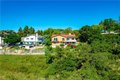 Additional image 54 of 15429 Turquoise Cir N, Chino Hills, CA, 91709