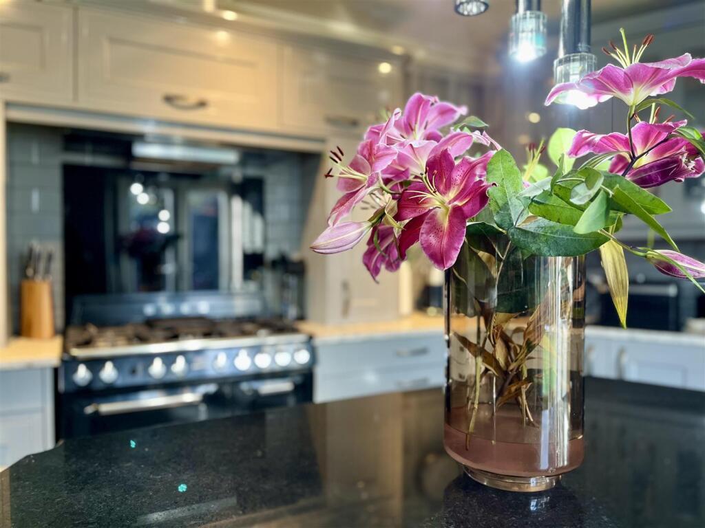 Additional image 11 of Chestergate Croft, Birmingham