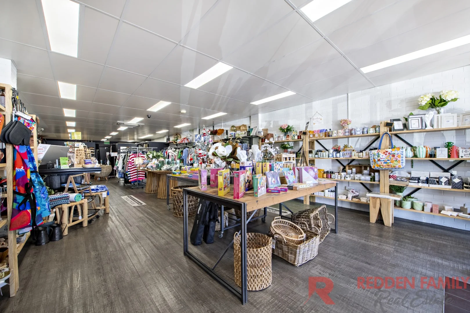 Additional image 33 of 31 Bultje Street, Dubbo NSW 2830