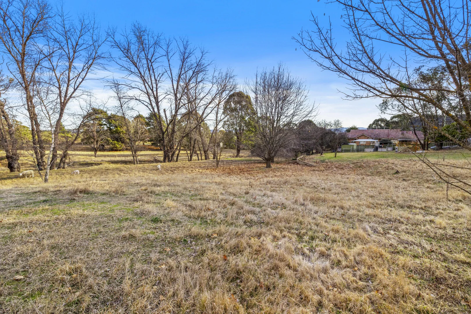 Additional image 23 of 1 Watson Avenue, Cullen Bullen NSW 2790