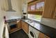 Additional image 2 of 128B Manchester Road, Wilmslow