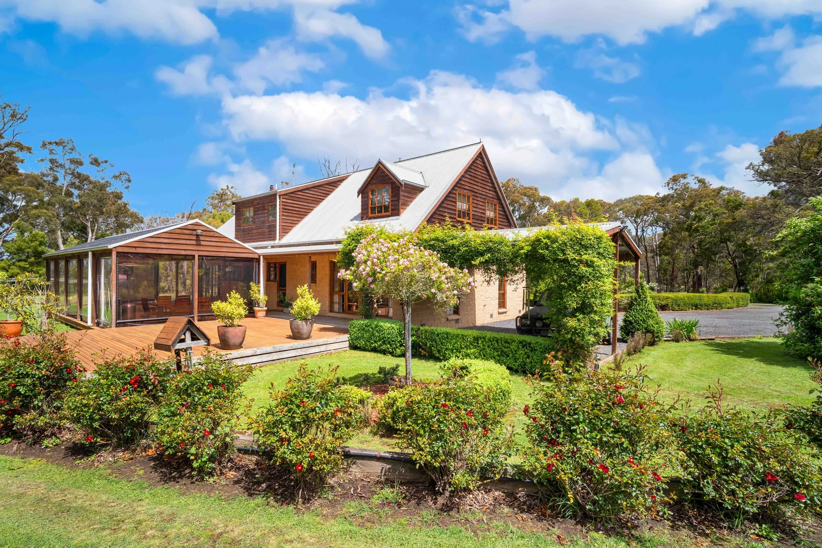 Additional image 21 of 45 Stonier Road, Ross Creek VIC 3351