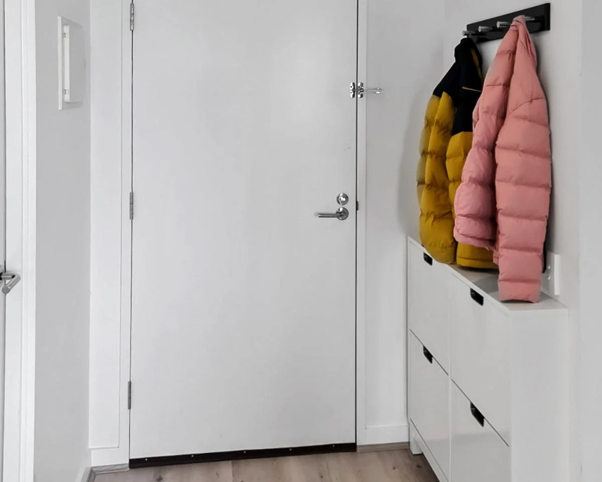 Additional image 26 of UNIT 2007/8 MARMION PLACE, Docklands VIC 3008