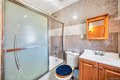 Additional image 9 of 191-11 119th Ave, Saint Albans, NY, 11412