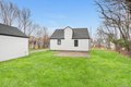 Additional image 21 of 5 Sherwood Pl, Hyde Park, NY, 12538