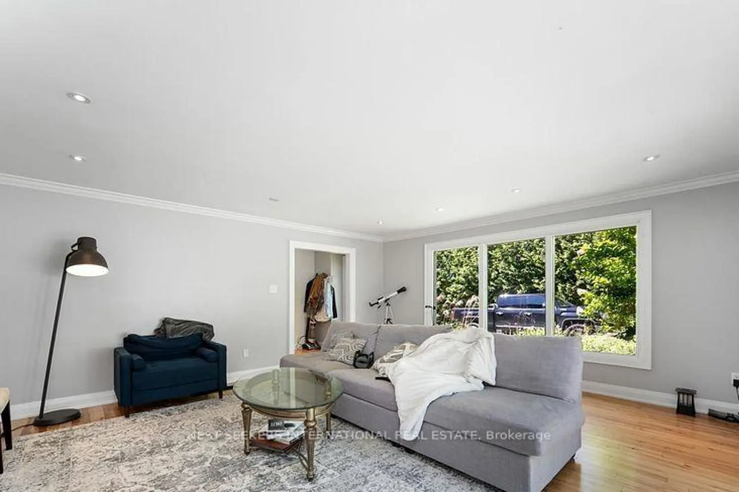 Additional image 14 of 98 Blake Street