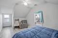 Additional image 18 of 14 Tuttle Ave, Eastport, NY, 11941