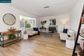Additional image 10 of 592 Ross Cir, Martinez, CA, 94553
