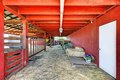 Additional image 34 of 3465 Susie Ln, Gilroy, CA, 95020