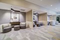 Additional image 35 of 260 Brooklyn Basin Way Unit 414, Oakland, CA, 94606