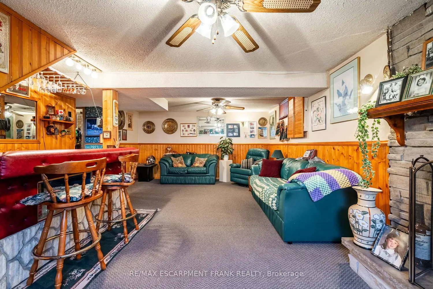 Additional image 15 of 75 Hanover Place