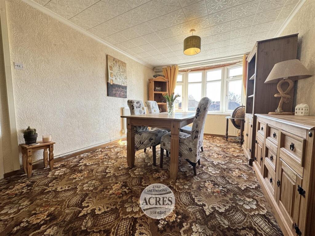 Additional image 34 of Ferndale Avenue, Great Barr, Birmingham