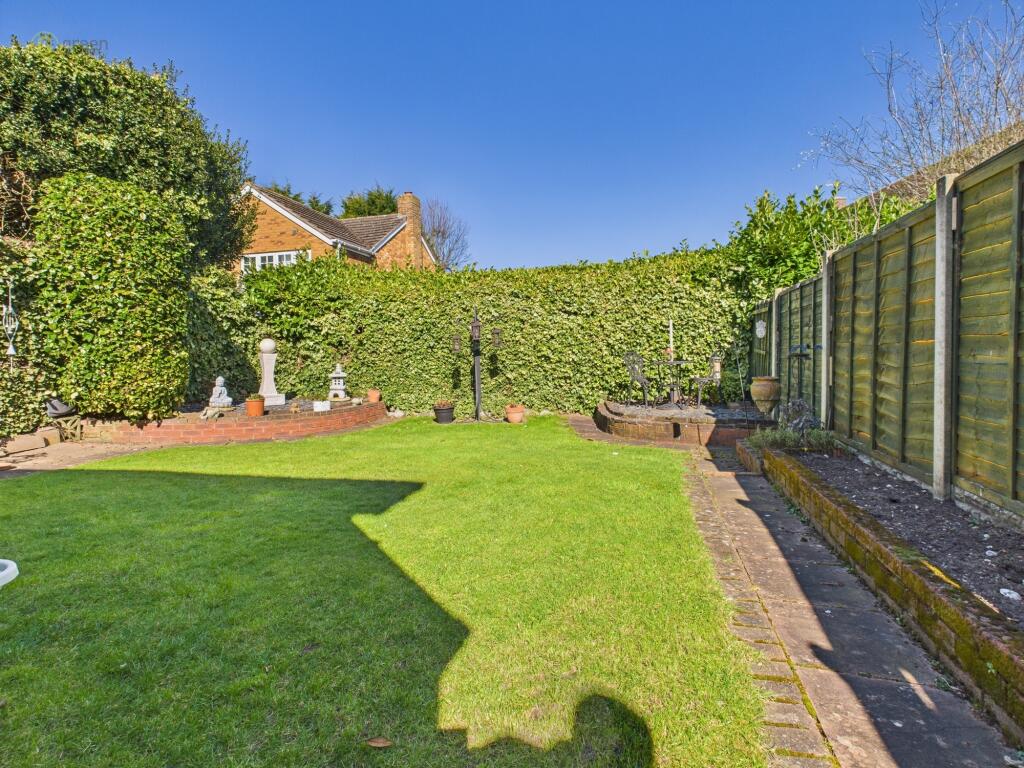 Additional image 27 of Bridgeman Croft, Castle Bromwich, B36