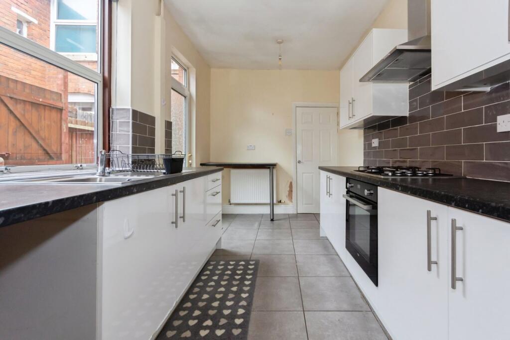 Additional image 6 of Beaumont Road, Birmingham, B30