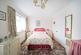 Additional image 9 of Falkwood Grove, Knowle, B93