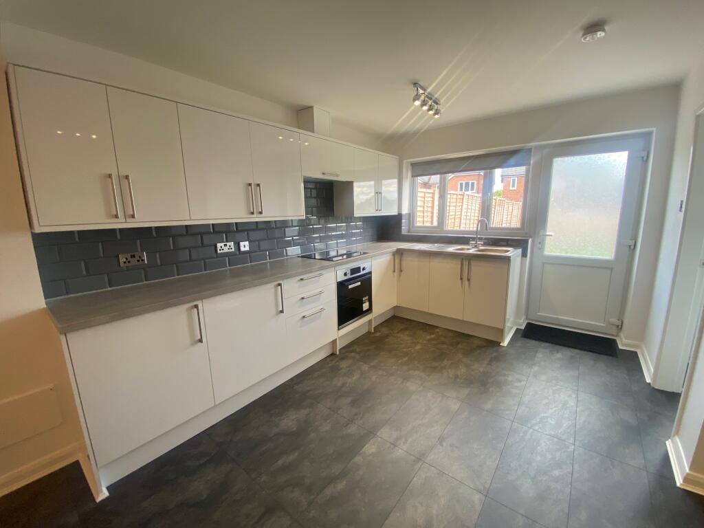 Additional image 11 of Romney Way, Great Barr. B43 7TL