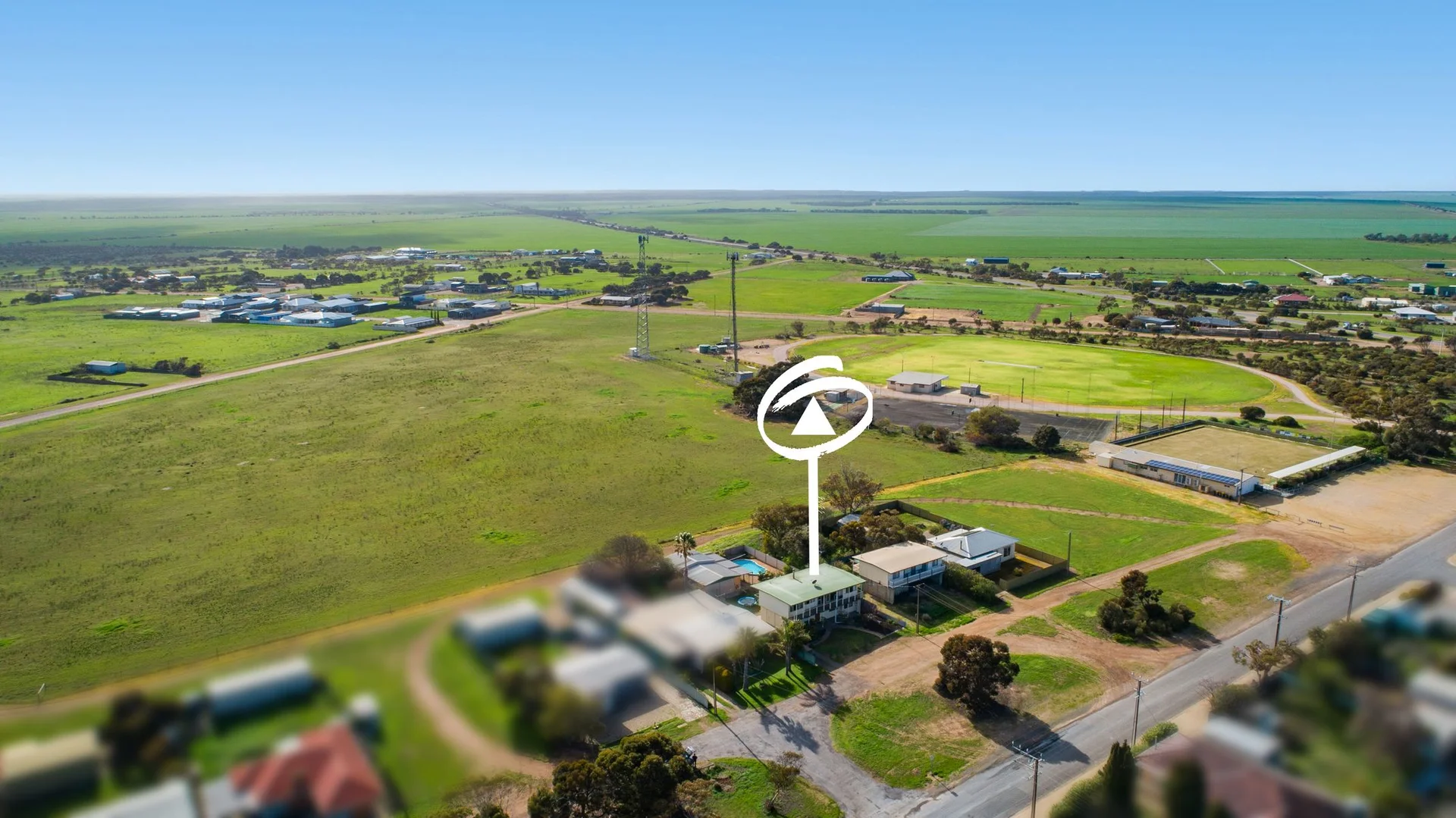 Additional image 27 of 5 Kuhn Terrace, Port Victoria SA 5573