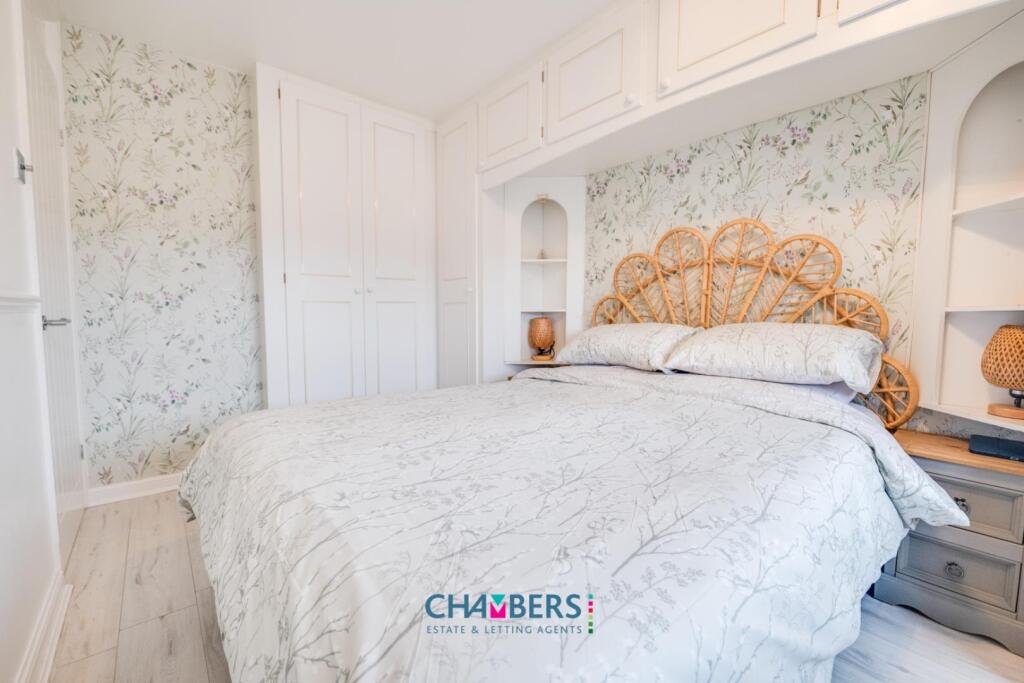 Additional image 19 of Whittleford Grove, Castle Bromwich, Birmingham