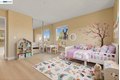 Additional image 32 of 16166 Meadowmeer Ln, Fontana, CA, 92336