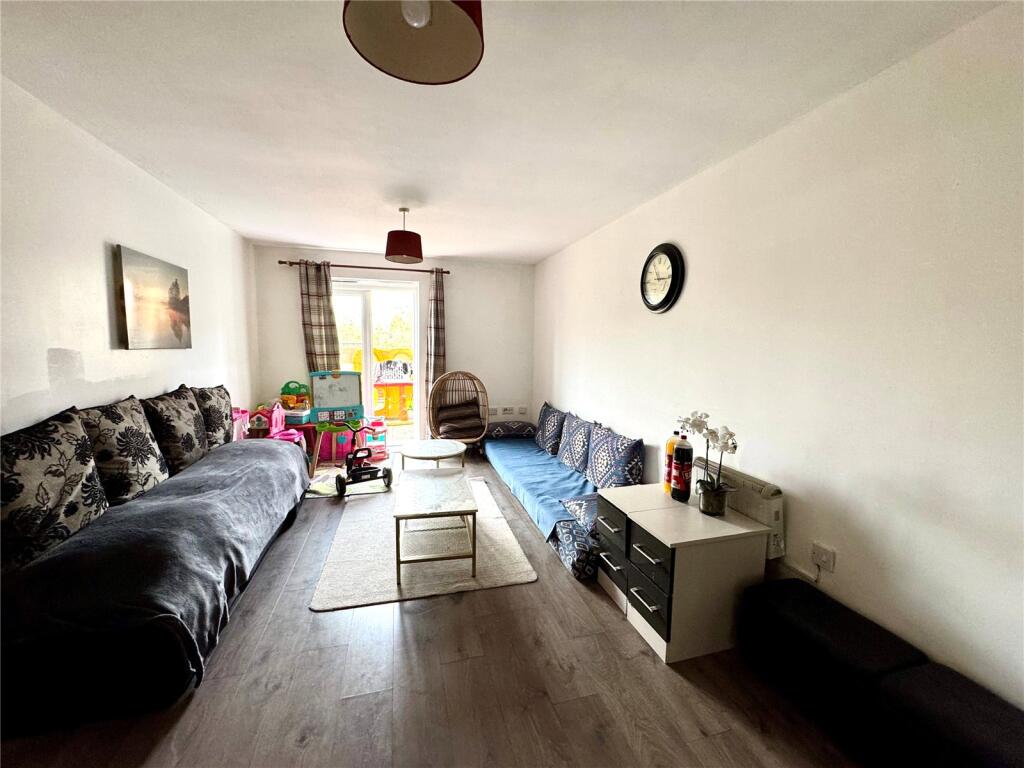 Additional image 13 of Bordesley Green East, BIRMINGHAM, West Midlands, B33