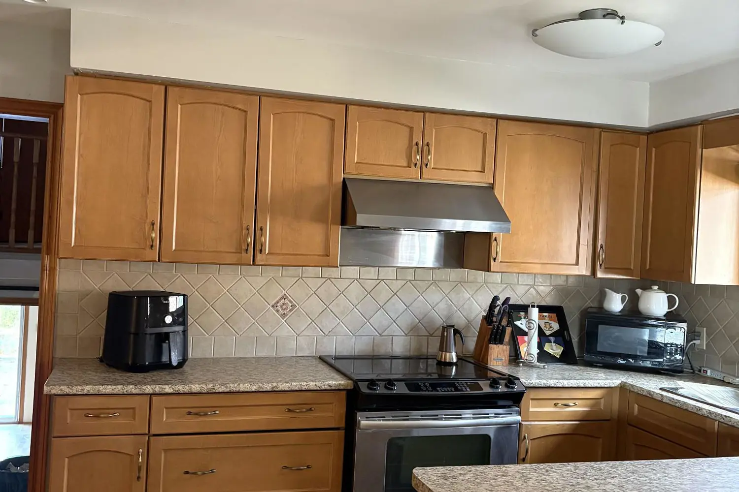 Additional image 4 of 78 Ashburn Crescent