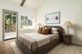 Additional image 22 of 6449 Las Colinas, Rancho Santa Fe, CA, 92067