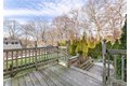 Additional image 25 of 306 Liberty Ave, Port Jefferson, NY, 11777