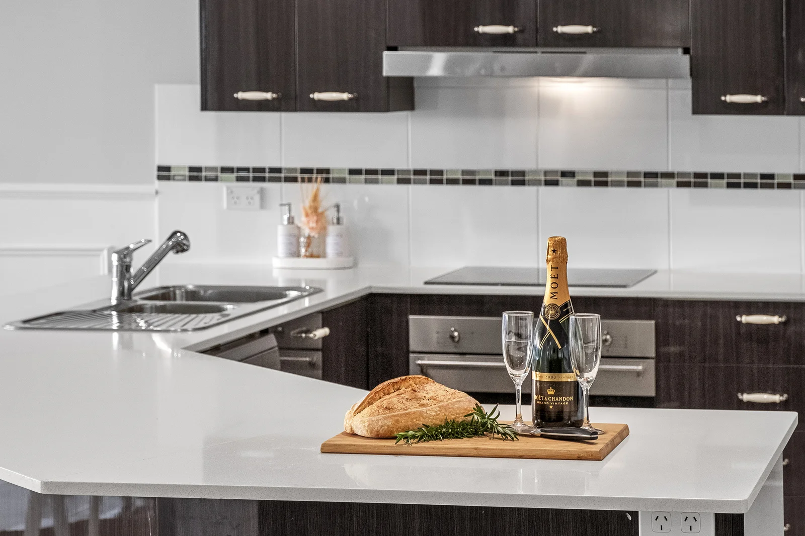 Additional image 6 of 4704 Old Northern Road, Maroota NSW 2756