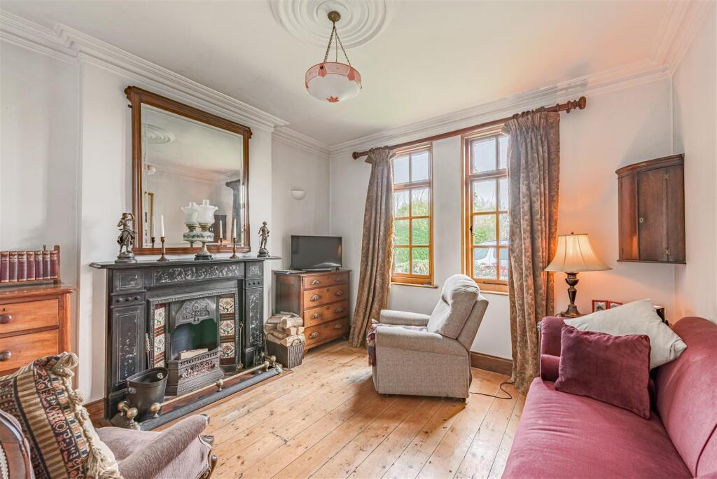 Additional image 12 of Station Road, Coleshill, B46