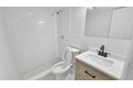 Additional image 39 of 27 Sewell St, Hempstead, NY, 11550
