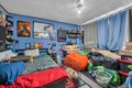 Additional image 6 of 88-35 75th St, Woodhaven, NY, 11421