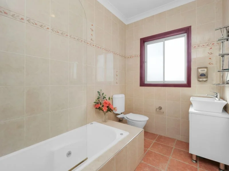 Additional image 14 of 83 Nineteenth Avenue, Hoxton Park NSW 2171