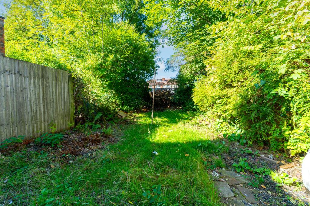 Additional image 16 of Oak Tree Lane, Selly Oak, Birmingham, West Midlands, B29