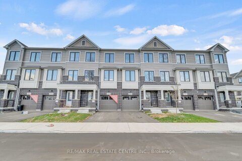 Additional image 7 of 31-170 Attwater Drive, Cambridge, ON, N1R 5S2