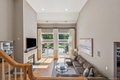 Additional image 7 of 154 Kristine Est, East Moriches, NY, 11940