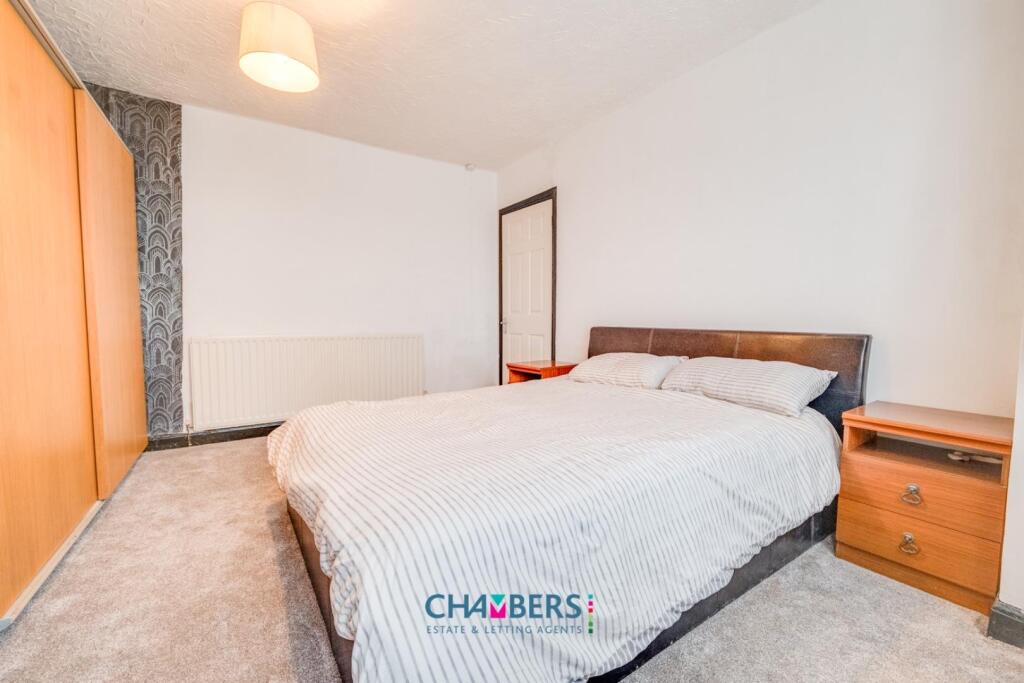 Additional image 17 of Chester Road, Castle Bromwich, Birmingham