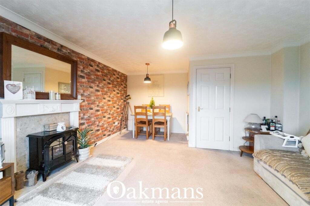 Additional image 28 of Parkside Way, Birmingham, West Midlands, B31