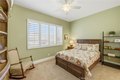 Additional image 29 of 973 Ironwood Rd, Beaumont, CA, 92223