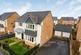 Additional image 37 of Sanderling Close, Bude