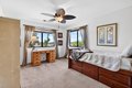 Additional image 72 of 3465 Susie Ln, Gilroy, CA, 95020