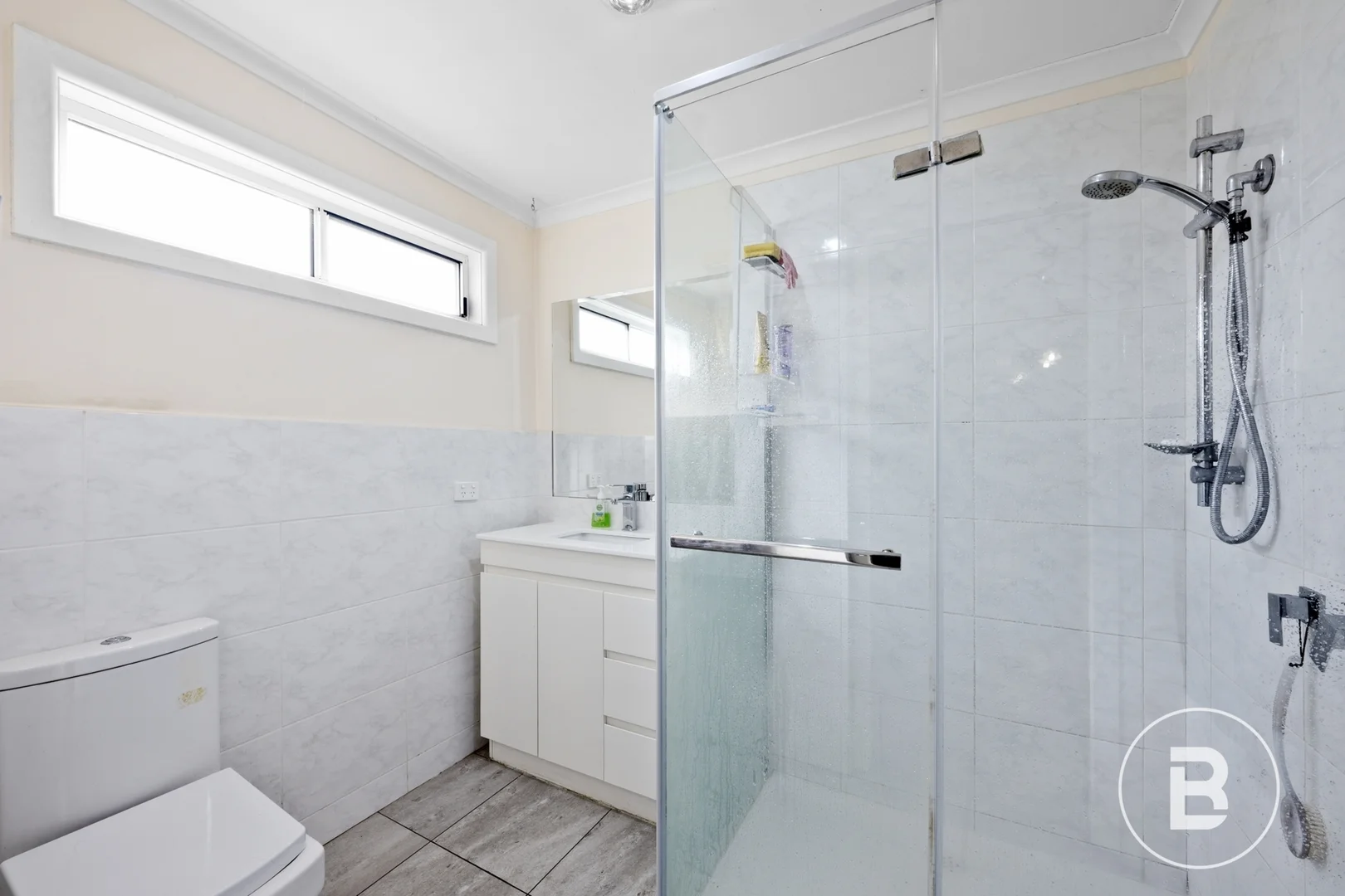 Additional image 16 of 291 Carisbrook-Betley Road, Betley VIC 3472