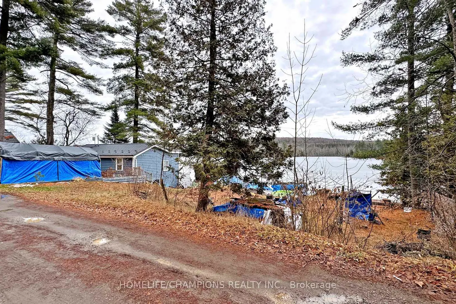 Additional image 3 of 1038 Pike Lane