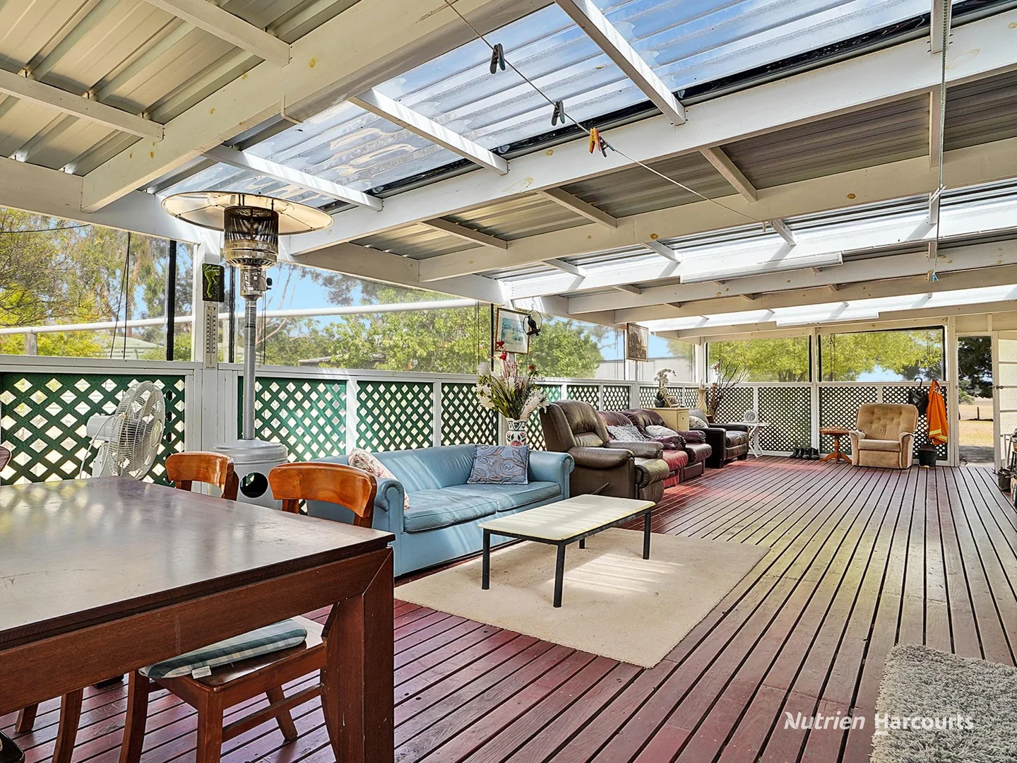 Additional image 10 of 138 Mcconachys Road, Henty VIC 3312