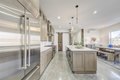 Additional image 14 of 226 Main St Apt 302, Beacon, NY, 12508