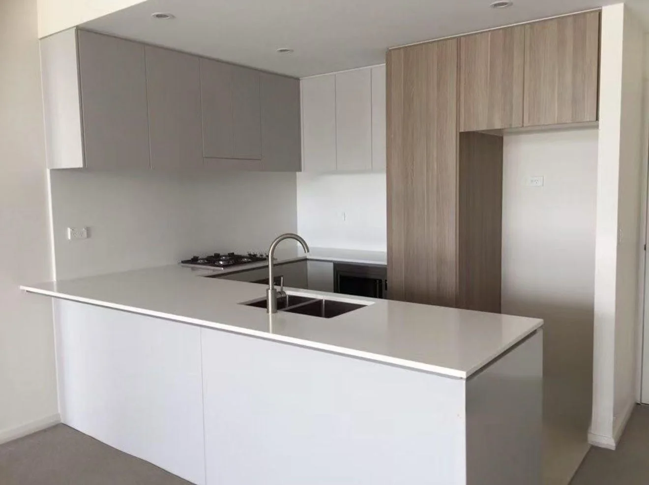 Additional image 3 of UNIT 401/116 Princes Highway, Arncliffe NSW 2205