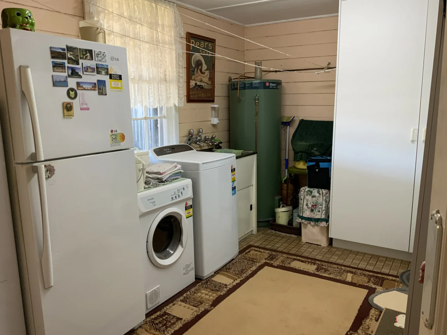 Additional image 11 of 464 Moppett, Hay NSW 2711